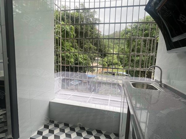 【多图】柯木塱新村西街自建房,柯木塱租房,天河区6号线柯木塱,无遮挡