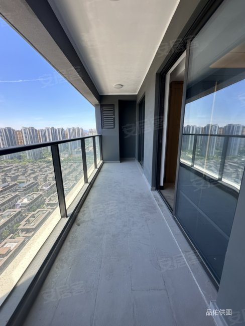 元垄城镜园 精装修 前排包税楼层好 采光好  诚心出售