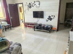 黑河北安德隆购物中心文化家园 位置佳 拎包入住 南北通透出租房源真实图片