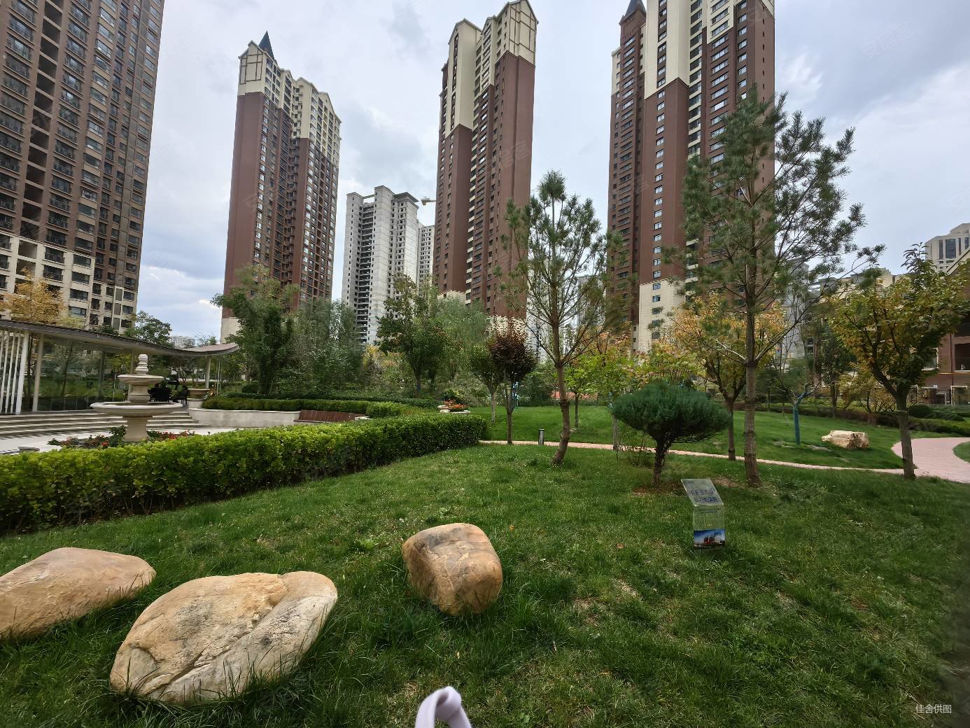 兰州房产网>兰州二手房>七里河二手房>大滩二手房>百郦湾>