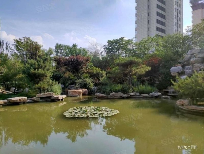 济南房产网>济南二手房>历城二手房>小清河二手房>祥泰城文鼎园>800