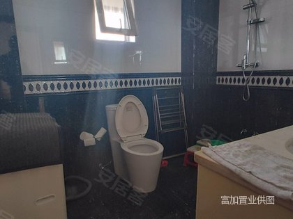 房源图
