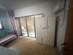 无锡锡山东北塘朝阳，独卫，阳台，厨房共用，设备齐全，拎包入住出租房源真实图片