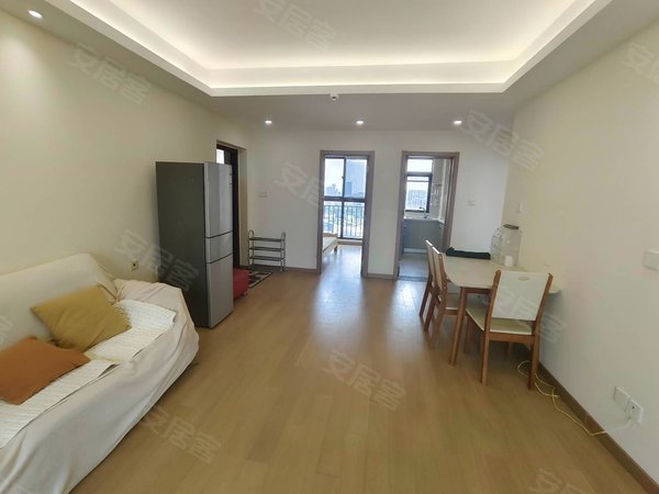 【多图】万宇名都花园,蠡口租房,万宇名都 近欧风商业街 蠡口站 精装