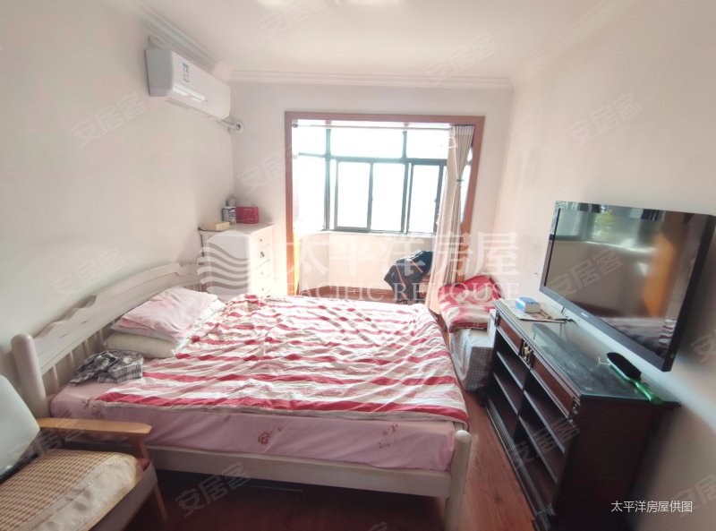 上海房产网>上海二手房>黄浦二手房>蓬莱公园二手房>仁宝公寓>800_593