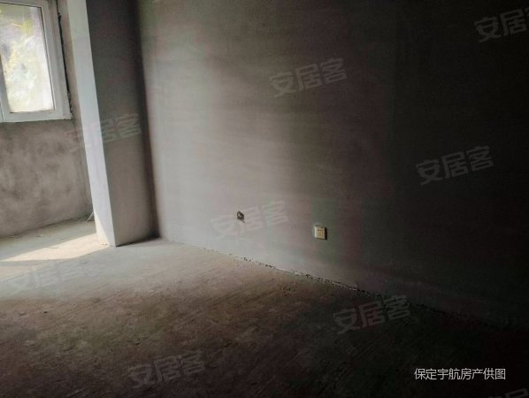 建业阳光新城3室2厅2卫139.9㎡南北100.73万