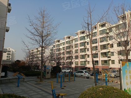 不足,田村a区怎么样,田村a区周边房产中介经纪人评价-威海安居客