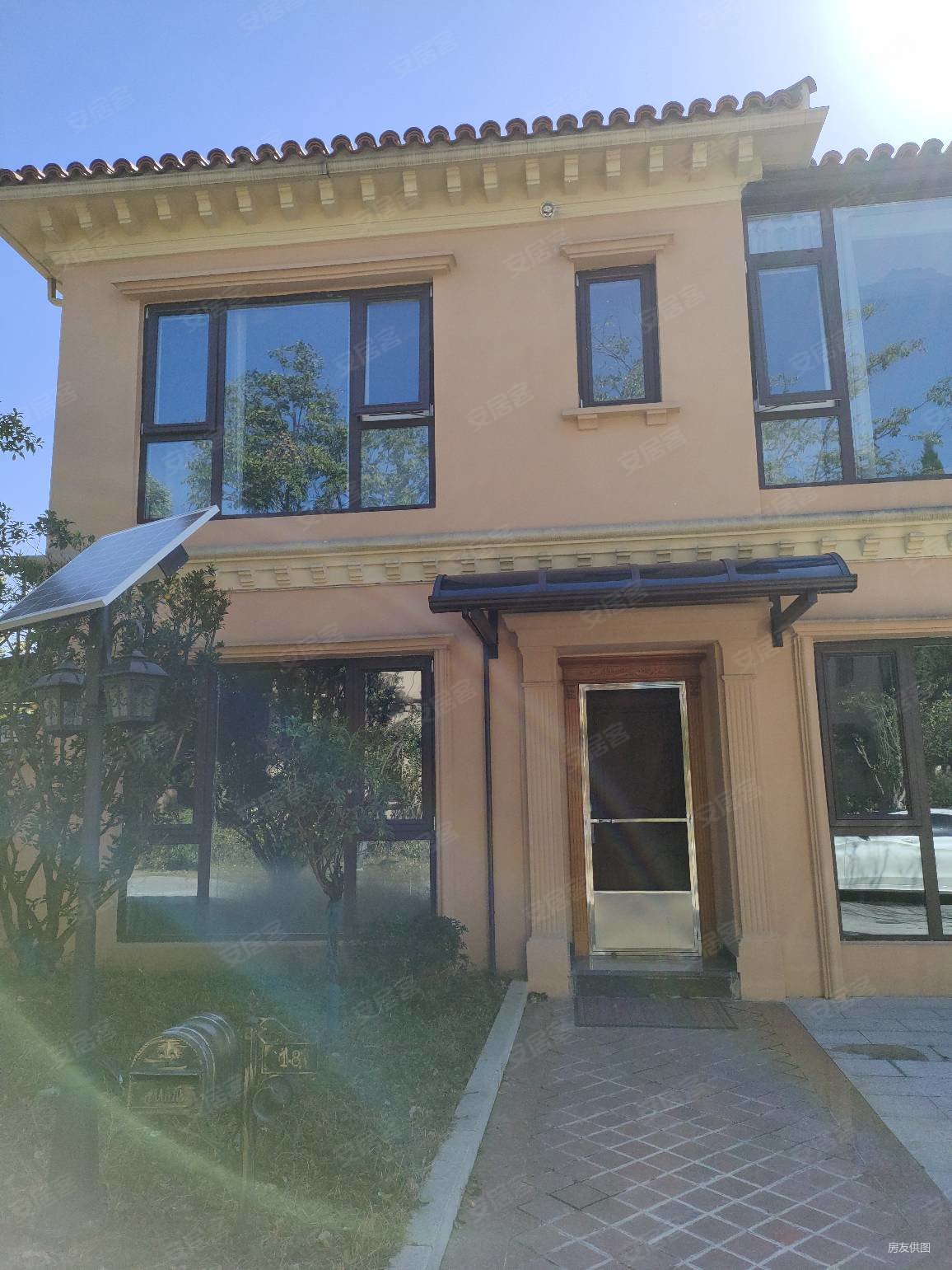 南京房产网>南京二手房>溧水二手房>溧水区二手房>卧龙湖小镇(别墅)>