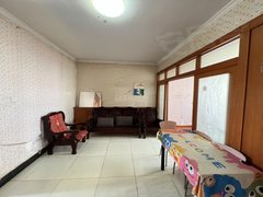 锦州太和太和区政府出租 三合新村 六楼带阁楼 南北通透 采光好 500一个月出租房源真实图片