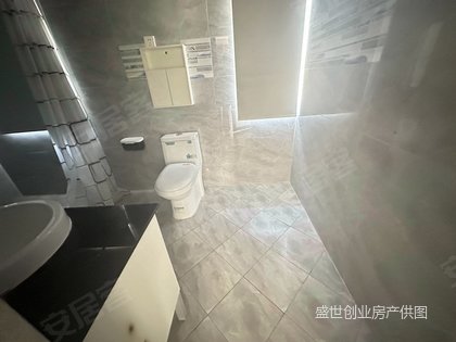房源图