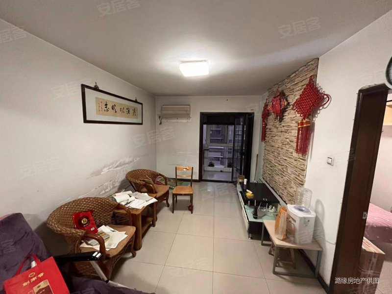 天津房产网>天津二手房>南开二手房>鼓楼二手房>儒园公寓>800_600