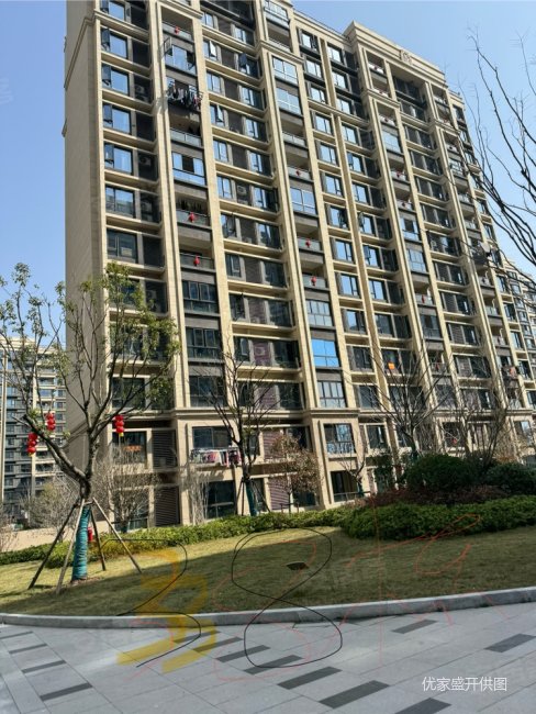 温州房产网>温州二手房>龙湾二手房>滨海二手房>宝龙世家>488_650竖版