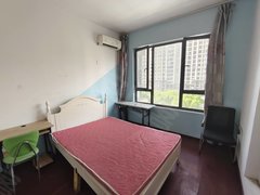 苏州吴中木渎近地铁五号线大治桥 独立卫浴 实图拍摄 标价即为底价出租房源真实图片