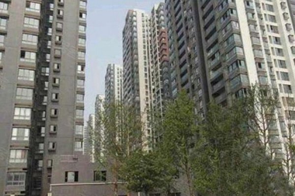 金洋奥澜(北区)怎么样,金洋奥澜(北区)周边房产中介经纪人评价-无锡