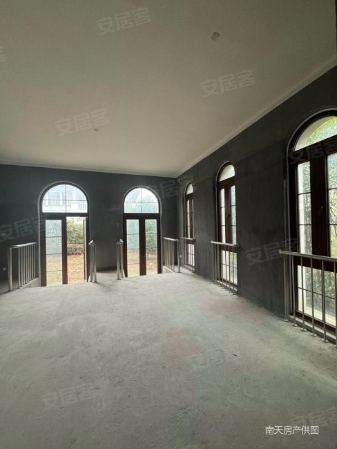 宁波房产网>宁波二手房>余姚二手房>余姚市区二手房>众安悦龙湾>488