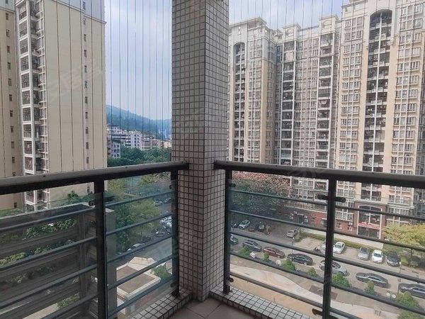 广州黄埔科学城天鹿花园天鹿花园 3房 小区中心位  交通方便出租房源