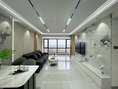 沈阳沈北新区七星大街包网有空调！自己住的房子！拎包即住随时看房出租房源真实图片