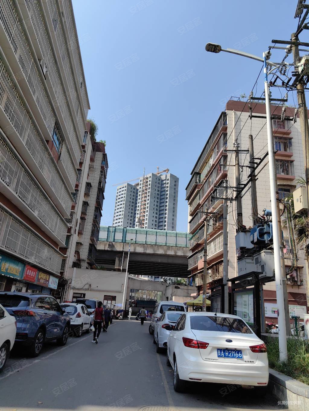 贵阳房产网>贵阳二手房>南明二手房>沙冲路二手房>茶花小区>1024_1365