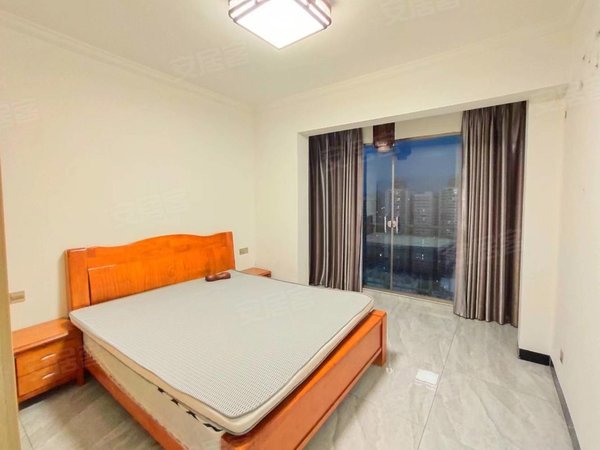 黔西南兴义桔山片区公园首府桔山中心区域 公园首付精装三室美宅 带