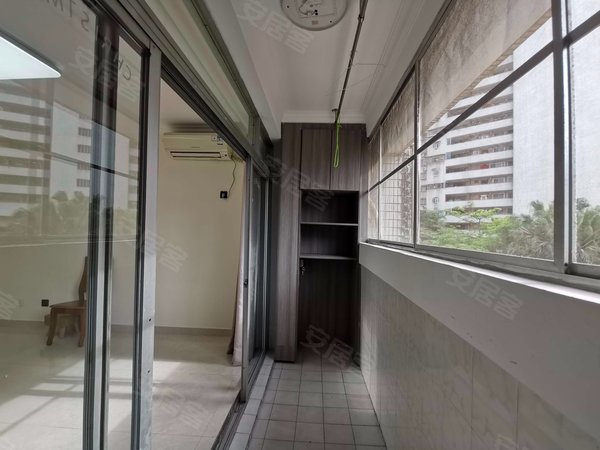 【多图】国城花园,百花租房,国城花园 近实验小学 有车位 可长租 百花