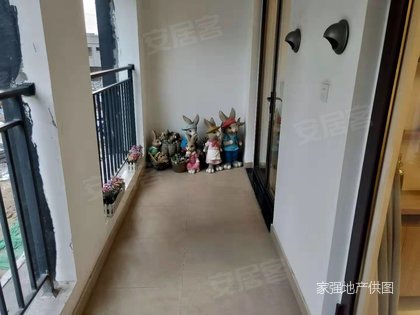 7008b4dcd9ce74d90feb9d94bdffa4ce-420x315c.jpg?t=1