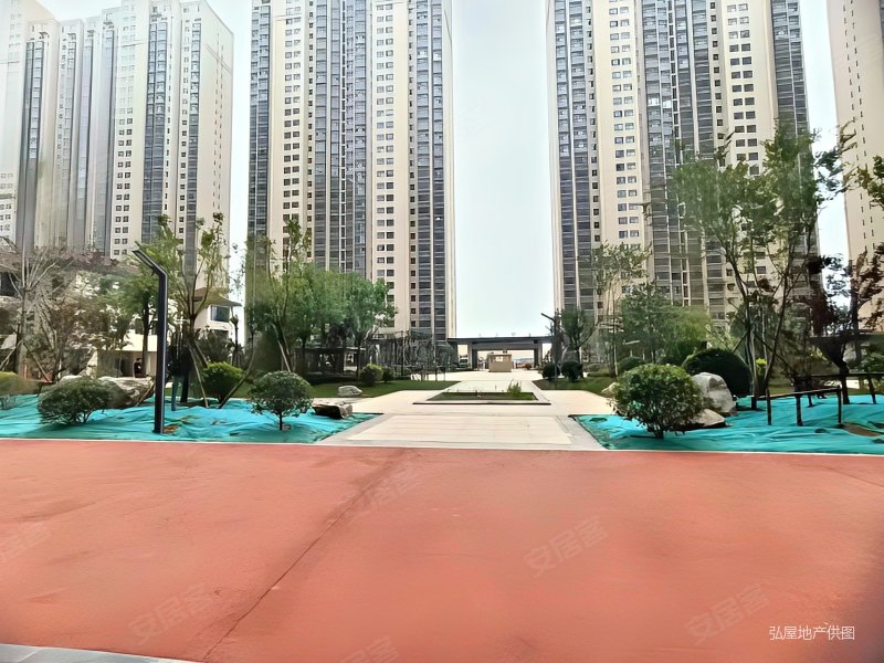 北园地铁口3室!地暖!双卫!国贸花园!桂花苑!生产路!大明湖