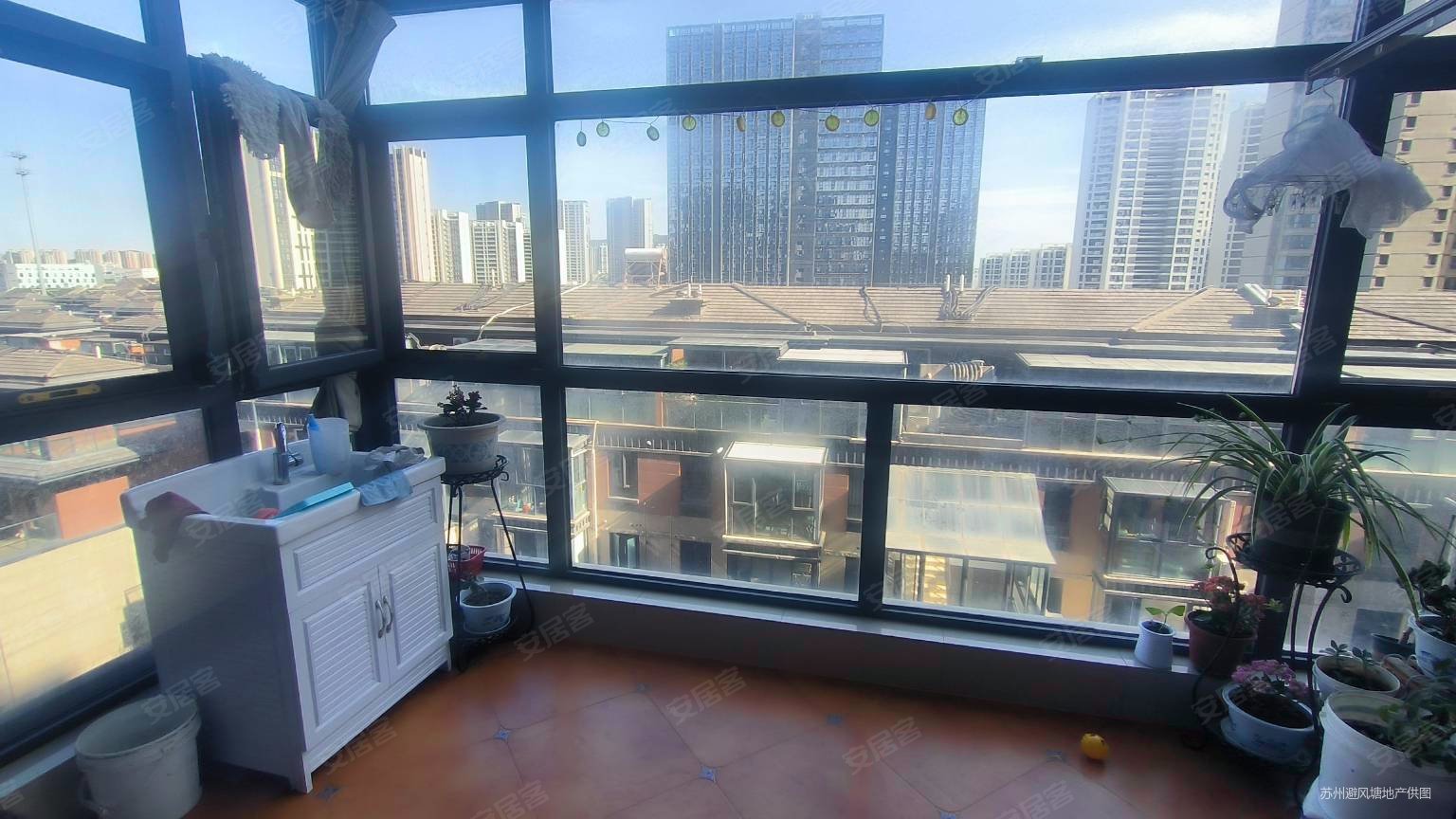 地铁口 蓝光雍锦园 叠加 精装修 采光视野