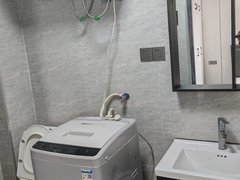 宜春高安高安六小铜锣湾时尚公寓,豪华单间,小单间,出入门禁,24小时管家服务出租房源真实图片