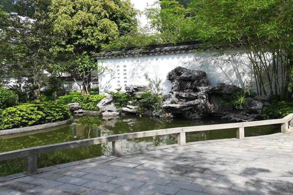 宝安山水江南,宝安路-惠州宝安山水江南二手房,租房-惠州安居客
