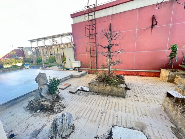 福州鼓楼铜盘路瑞景大厦瑞景大厦!电梯中层豪华装修大三房!带大露台!