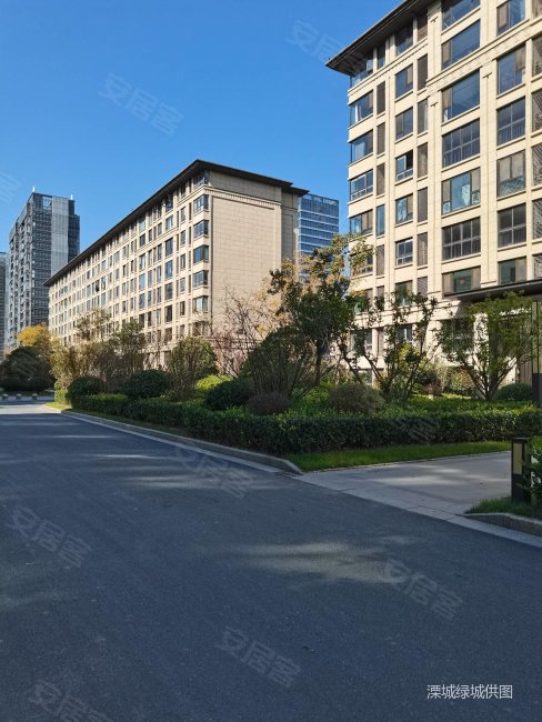 常州房产网>常州二手房>溧阳二手房>城中二手房>吾悦首府>