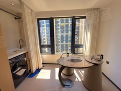 厦门湖里五缘湾南区金缘湾花园 南北通透 公交地铁旁 拎包入住 价格面谈出租房源真实图片