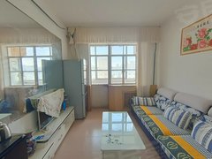 定西安定安定城区中华路活塞环厂一室一厅精装修带家具家电拎包入住出租房源真实图片