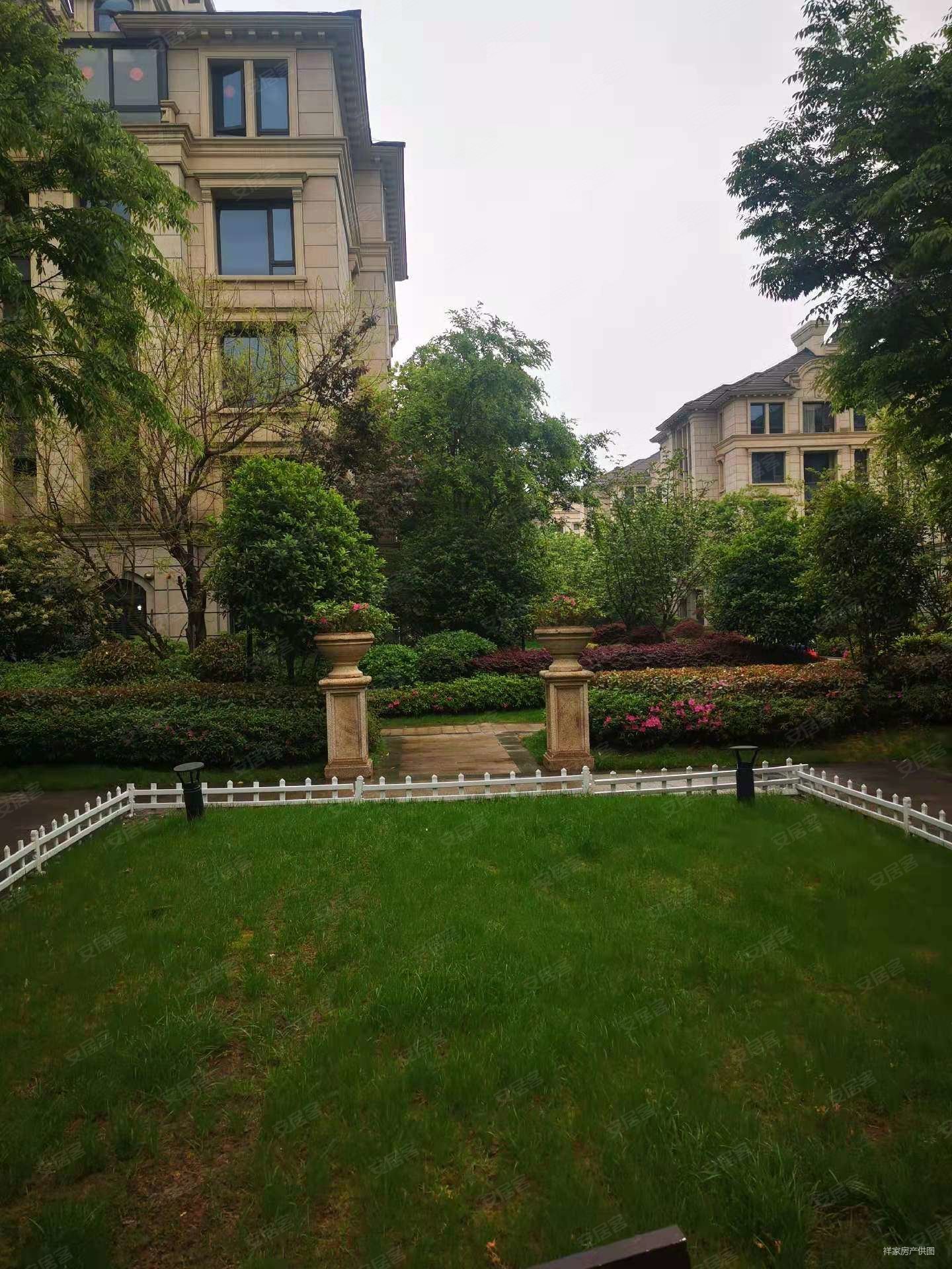 南京房产网>南京二手房>江宁二手房>江宁大学城二手房>景枫法兰谷>