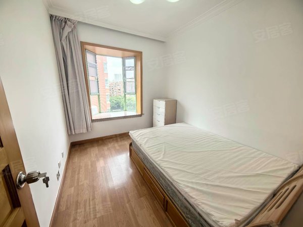 【多图】翠湖俊园,翠湖租房,翠湖俊园 4居 两卫 明厨明卫 电梯房 朝东