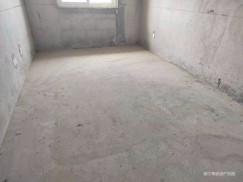 徐州房产网>徐州二手房>睢宁二手房>睢宁城区二手房>云河嘉苑>800_600