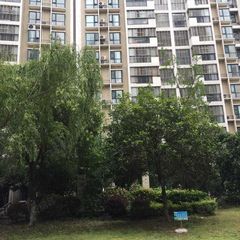 【凤凰城, 凤凰城小区详情,房价走势,房源,业主论坛】- 荆门58同城