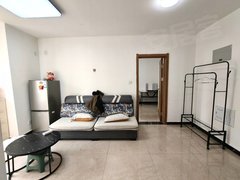 保定莲池东湖公园紧挨东湖公园未来石附近后营一室拎包入住出租多套房源欢迎咨询出租房源真实图片