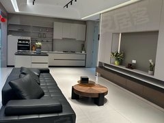 东台城东新区东台软件园靠富乐德，富乐华，广千，靠晶澳，靠上海玻璃厂出租房源真实图片