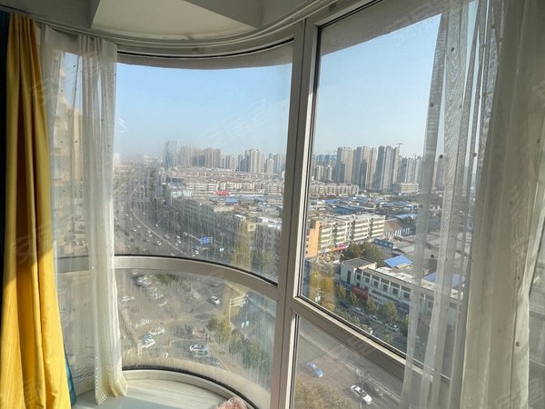 火车站租房,中华世纪城 火车站万象广场旁,牡丹租房-菏泽58安居客