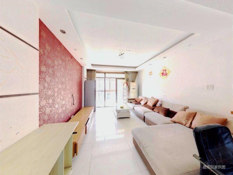 乔司地铁口,满五 低总价,乔司 老校房 双阳台,东城丽景二手房,160万,3