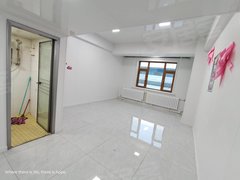 绥化北林北林城区正大公寓 大生意人的聚聚地 商住两用 可半年租 年租优惠出租房源真实图片