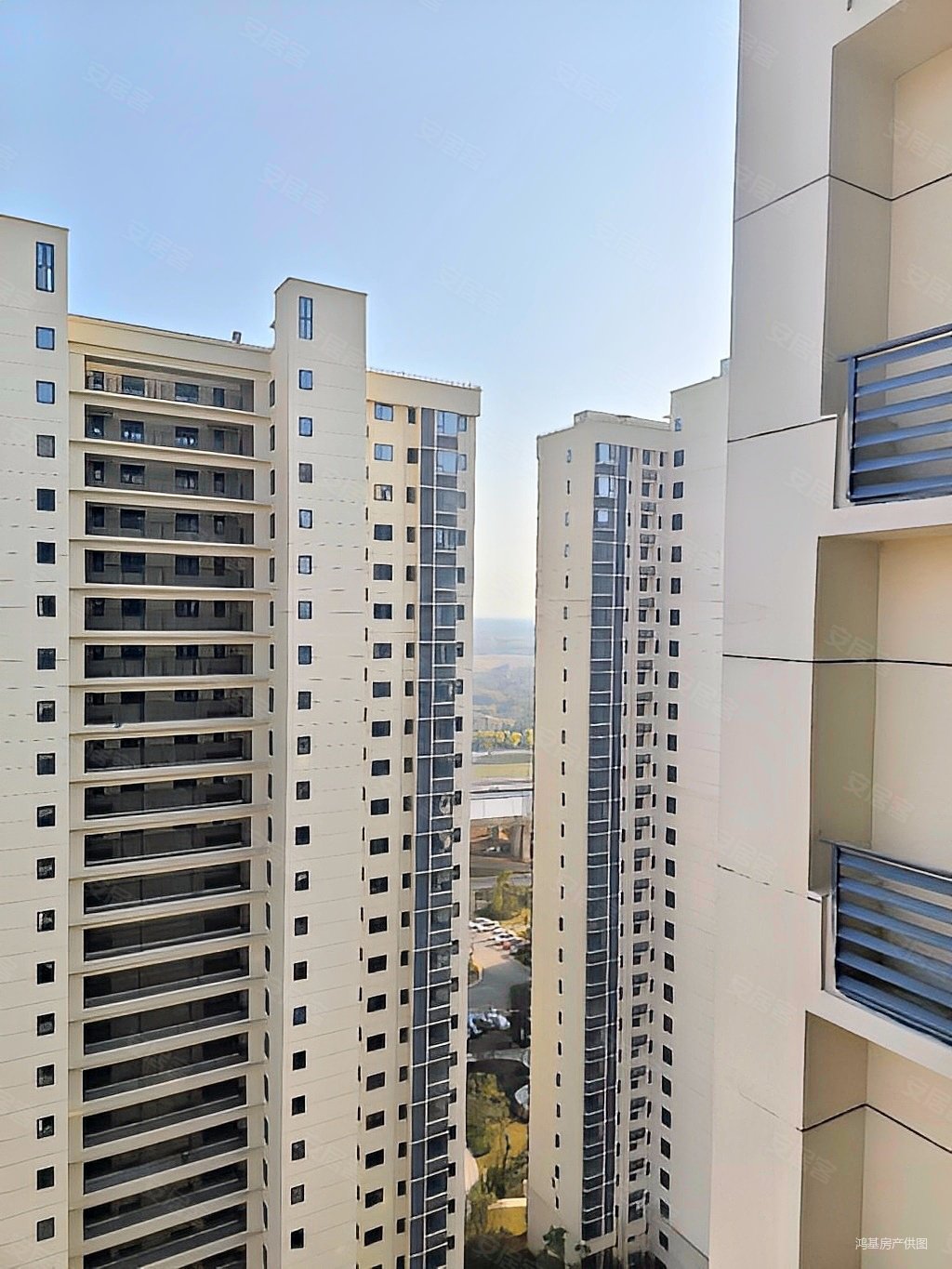 南昌房产网>南昌二手房>南昌县二手房>向阳路二手房>华良枫和府>