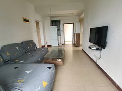 三亚吉阳荔枝沟永茂荔枝花园 2室1厅1卫出租房源真实图片