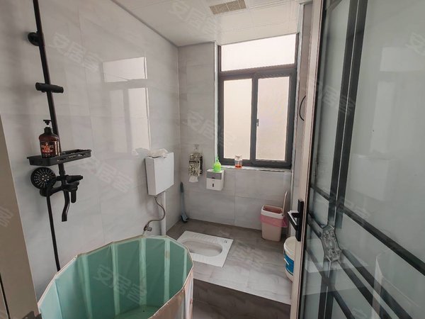 景德镇浮梁三贤湖世纪花园世纪花园小区精装修3房2卫拎包入住临近红樾