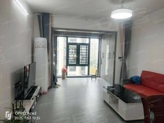 吉安泰和泰和城区泰发茗苑，精装两房两厅，电梯好楼层，拎包入住出租房源真实图片