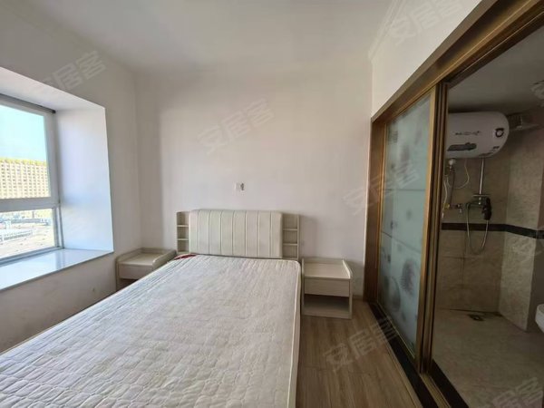 昭通昭阳昭阳城区创盛佳园省耕山水,第一人民医院附近单身公寓出租