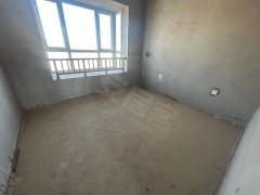 喀什喀什市喀什城区明升国际电梯保房三室毛坯出租房源真实图片