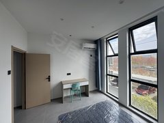 合肥高新方兴大道可月付可短租 中安创谷 高新银泰 龙湖天街 科大讯飞 城西桥出租房源真实图片