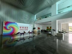 威海威海 6室2厅4卫出租房源真实图片